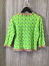 Michael Simon Cardigan Size Fits like Medium